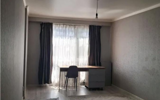 Продажа 2-комнатной квартиры, 69 м² - Продажа квартир в Алматы - страница 15