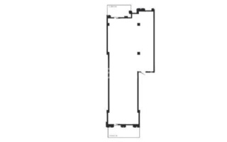 Продажа 4-комнатной квартиры, 180 м², ул. Каппарова, дом  254в - Продажа  четырехкомнатных квартир в Алматы без посредников
