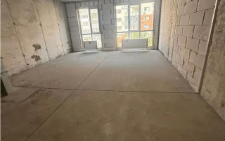 Продажа 1-комнатной квартиры, 36.4 м² - Продажа однокомнатных квартир от собственников в Алматы - страница 3