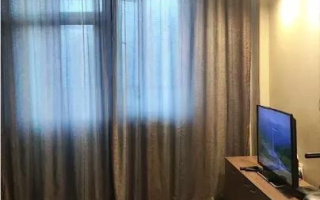 Продажа 1-комнатной квартиры, 37.2 м², ул. Минина, дом  24 - Продажа  однокомнатных квартир в Алматы