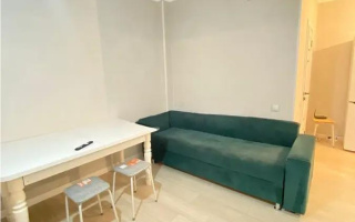 Продажа 1-комнатной квартиры, 39 м², ул. Нуршайыкова, дом  10 - Продажа квартир в Казахстане