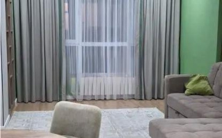 Продажа 3-комнатной квартиры, 64 м², ул. Жургенова, дом  19 - Продажа  трехкомнатных квартир в новостройках Астаны