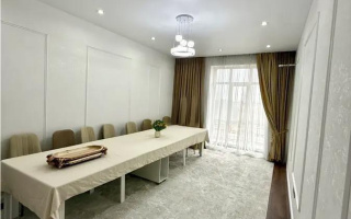 Продажа 3-комнатной квартиры, 90 м² - Продажа трехкомнатных квартир от собственников в Астане - страница 21