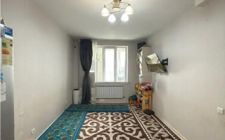 Продажа 2-комнатной квартиры, 45 м² - Продажа квартир в новостройках Астаны - страница 32