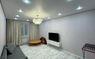 Продажа 2-комнатной квартиры, 58.5 м² - Продажа квартир в Астане в р-не Сарайшык - страница 2