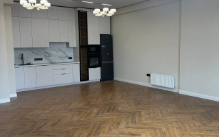 Продажа 2-комнатной квартиры, 82.5 м² - Продажа зданий в Акмолинской области