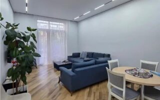 Продажа 3-комнатной квартиры, 84 м² - Продажа квартир в монолитно-каркасном доме в Алматы - страница 9