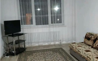 Продажа 2-комнатной квартиры, 66 м² - Продажа двухкомнатных квартир в Алматы - страница 37