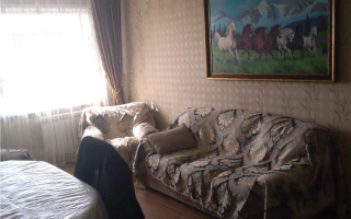 Продажа 3-комнатной квартиры, 70 м² - Продажа квартир в Караганде - страница 4