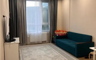 Продажа 2-комнатной квартиры, 66 м² - Продажа квартир в Астане - страница 5