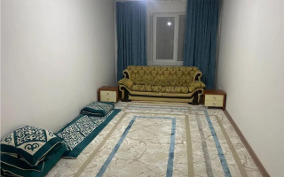 Продажа 3-комнатной квартиры, 76 м² - Продажа квартир от собственников в Алматы