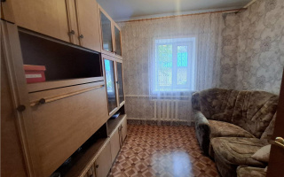 Продажа 4-комнатного дома, 70.8 м² - Продажа домов, коттеджей в Казахстане - страница 6