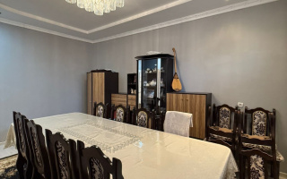 Продажа 4-комнатной квартиры, 75 м² - Продажа квартир в панельном доме в Казахстане - страница 41
