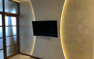 Продажа 3-комнатной квартиры, 64.2 м² - Недвижимость в Алматы