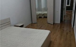 Продажа 3-комнатной квартиры, 82 м²