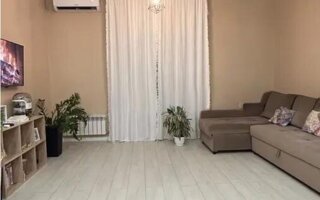 Продажа 2-комнатной квартиры, 52.7 м² - Продажа квартир в блочном доме в Астане - страница 47