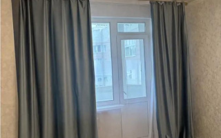 Продажа 1-комнатной квартиры, 30 м² - Продажа однокомнатных квартир в Астане - страница 8