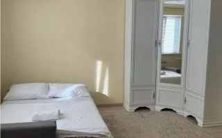 Продажа 1-комнатной квартиры, 29 м², ул. Кенесары хана, дом  83/1 - Продажа квартир в Алматы