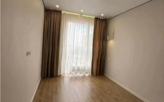 Продажа 2-комнатной квартиры, 38.4 м² - Продажа квартир в новостройках Алматы без посредников с фото - страница 10