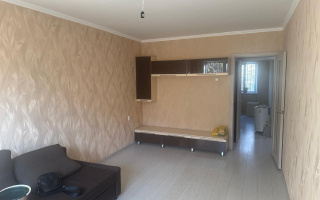 Продажа 2-комнатной квартиры, 47 м², пр. Металлургов - Продажа квартир в Темиртау