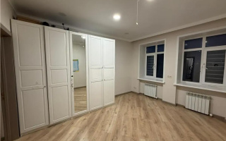 Продажа 4-комнатной квартиры, 112 м² - Продажа квартир в р-не Есиль Астаны - страница 2