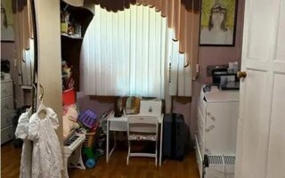 Продажа 2-комнатной квартиры, 42 м² - Продажа двухкомнатных квартир в блочном доме в Темиртау - страница 2