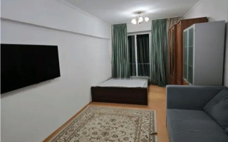 Продажа 2-комнатной квартиры, 45 м² - Продажа двухкомнатных квартир от собственников в Алматы - страница 12