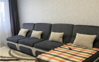 Продажа 2-комнатной квартиры, 45 м² - Продажа  двухкомнатных квартир в Темиртау - страница 3