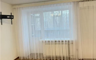 Продажа 2-комнатной квартиры, 42 м² - Продажа квартир в Караганде