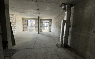 Продажа 2-комнатной квартиры, 51.2 м², мкр-н Нуркент, дом  6/2 - Продажа  двухкомнатных квартир в новостройках Алматы