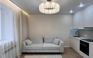 Продажа 3-комнатной квартиры, 60 м² - Продажа трехкомнатных квартир в р-не Алматы Астаны