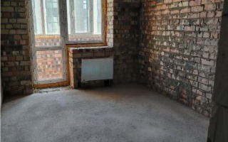 Продажа 1-комнатной квартиры, 38 м² - Недвижимость в Астане - страница 3