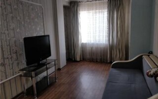 Продажа 2-комнатной квартиры, 62.5 м² - Недвижимость в Казахстане - страница 25
