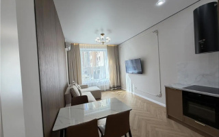 Продажа 3-комнатной квартиры, 61.1 м² - Продажа трехкомнатных квартир в Астане - страница 2