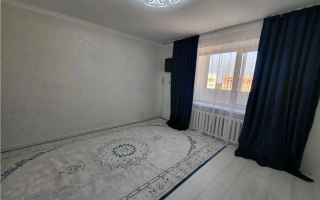 Продажа 2-комнатной квартиры, 61 м² - Продажа квартир в Астане - страница 6