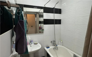 Продажа 2-комнатной квартиры, 48 м² - Продажа квартир в кирпичном доме в Алматы - страница 30