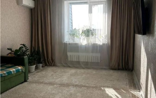 Продажа 2-комнатной квартиры, 60.1 м² - Продажа двухкомнатных квартир от собственников в Астане - страница 22