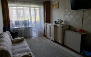 Продажа 4-комнатной квартиры, 90 м² - Недвижимость в Караганде - страница 7