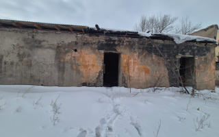 Продажа 4-комнатного дома, 126 м² - Недвижимость в Темиртау - страница 11