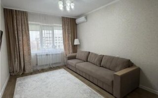 Продажа 2-комнатной квартиры, 61 м²