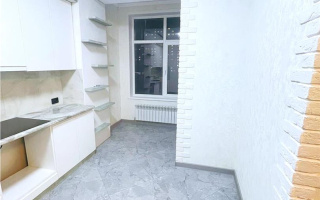 Продажа 2-комнатной квартиры, 43 м², ул. Ашимова - Продажа квартир в Караганде