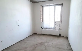 Продажа 2-комнатной квартиры, 61 м², ул. Калдаякова, дом  59 стр - Продажа квартир в Казахстане