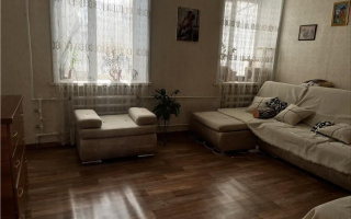 Продажа 2-комнатной квартиры, 59 м² - Продажа двухкомнатных квартир в Темиртау - страница 4