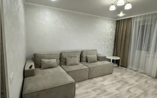 Продажа 2-комнатной квартиры, 48 м² - Продажа квартир от собственников в Караганде - страница 3