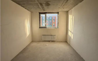 Продажа 2-комнатной квартиры, 49 м², ул. А-102, дом  11/2 - Продажа  двухкомнатных квартир в новостройках Астаны