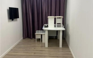 Продажа 1-комнатной квартиры, 39 м² - Продажа квартир в монолитно-каркасном доме в Алматы - страница 5