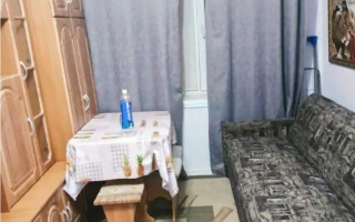 Продажа 1-комнатной квартиры, 18.9 м² - Продажа квартир в Астане без посредников - страница 36