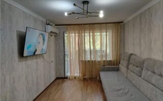 Продажа 2-комнатной квартиры, 50 м² - Продажа недвижимости в Темиртау - страница 2