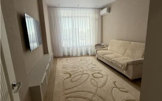 Продажа 1-комнатной квартиры, 42 м² - Продажа квартир в Астане - страница 4