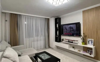 Продажа 3-комнатной квартиры, 78 м², ул. Бейбарыс Султан, дом  12 - Продажа  трехкомнатных квартир в Астане